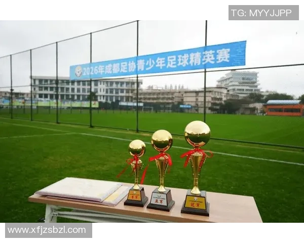 从青涩少年到绿茵场上的闪耀明星我的足球梦想之旅