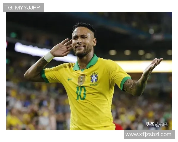 历史上最帅气的足球明星排名及其风采回顾