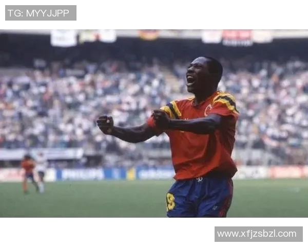 空中悲剧足球明星乘飞机遇难的背后故事与影响