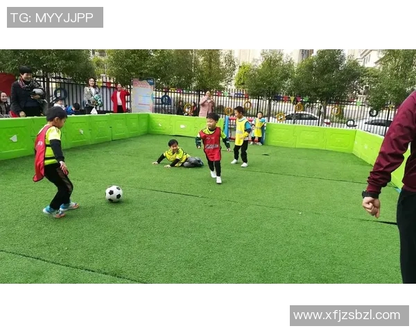 足球明星宝宝的成长故事与亲密瞬间独家采访视频精彩回顾