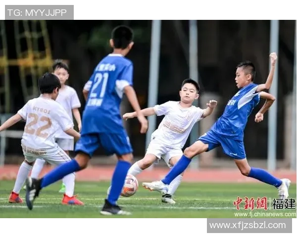 足球明星的儿子如何通过英语学习提升个人魅力与职业发展潜力