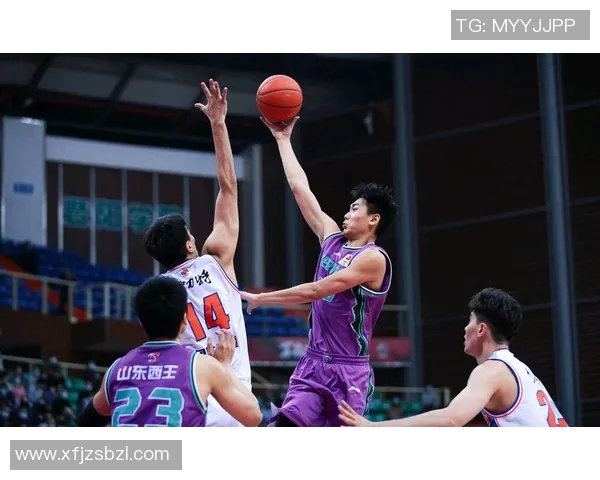 2017年四川与山东篮球对决回顾精彩瞬间与战术分析