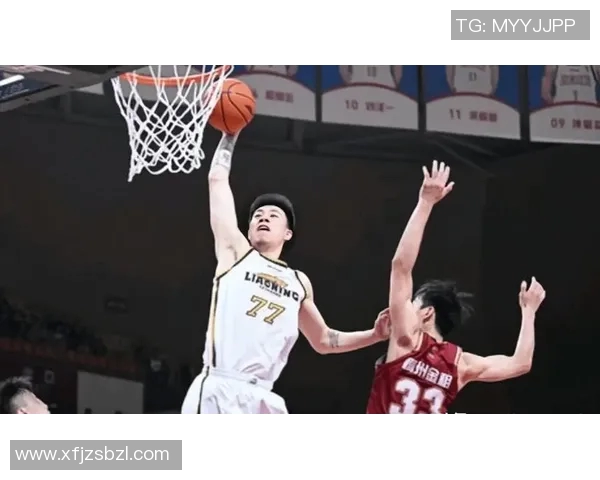 cBA2020赛季辽宁队对阵新疆队精彩对决回顾与分析