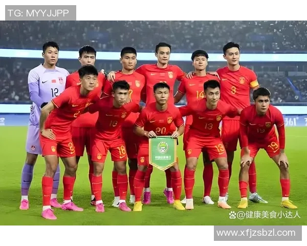 如何为方言足球明星取一个独特而富有地方特色的名字