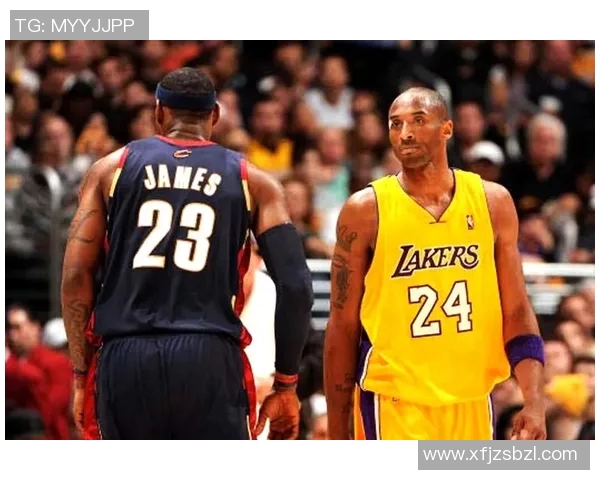 湖人2009赛季对阵火箭的经典对决回顾与精彩瞬间分析