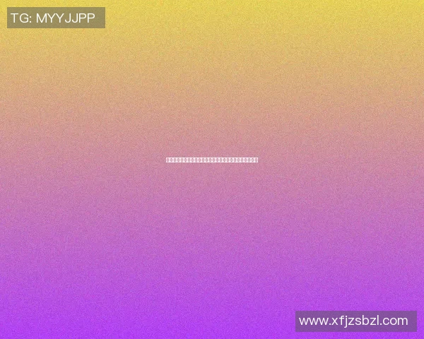 篮球明星换卡图片大全展示球员风采与收藏价值的完美结合